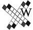 xworder logo